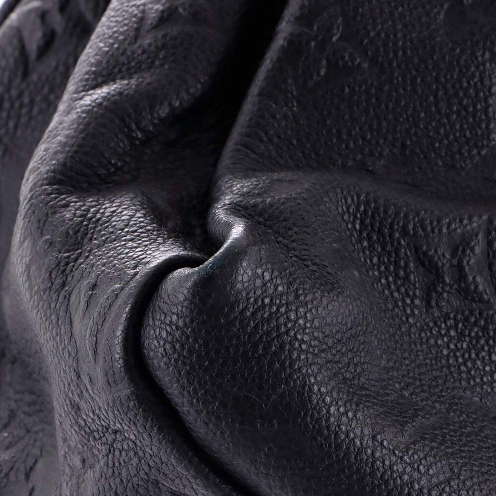 Louis Vuitton Artsy Handbag Empreinte #243416L21B - Picture 6 of 9